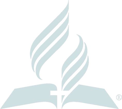 Download Seventh-day Adventist Church Logo - Seventh Day Adventist Church - Full Size PNG Image ...