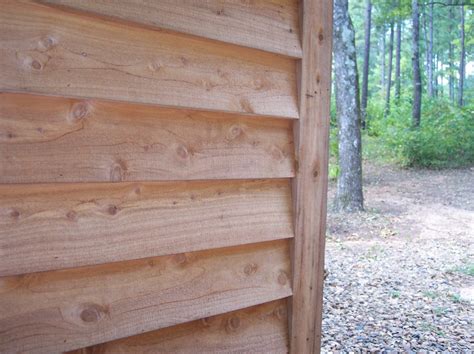 Types of siding Wood's Home Maintenance Service | BlogWood's Home Maintenance Service|Blog