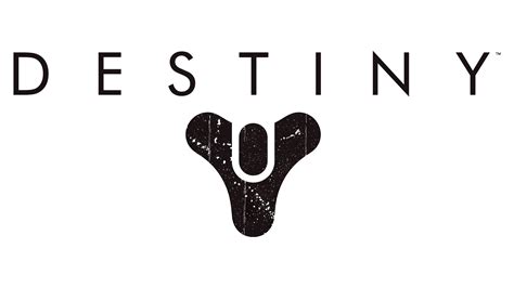 Destiny Logo Png - PNG Image Collection