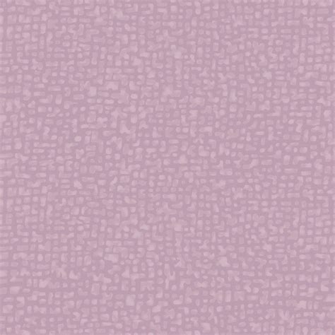 Blender Cotton Fabric by the Yard Bedrock Blender Lilac Windham 50087-54 - Etsy