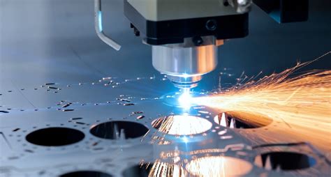 8 Things The Best Metal CNC Machines All Have in Common - CNC Masters