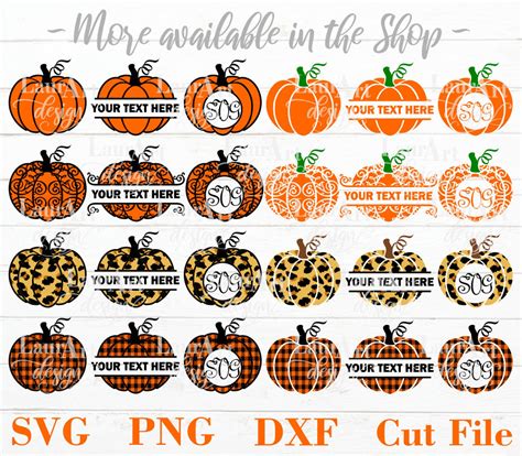 Hello Pumpkin SVG Vector File for Decal Vinyl Sticker Poster | Etsy