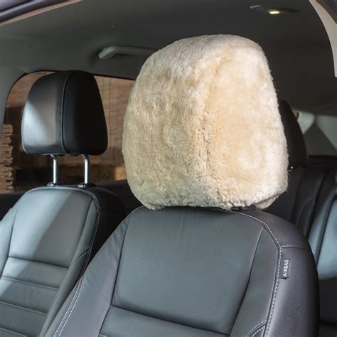 Sheepskin Seat Covers Custom Tailor-Made Sheepskin | Ultimate Sheepskin