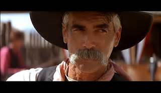 Sam Elliott Tombstone Quotes. QuotesGram