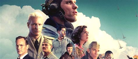 Midway Movie Review | It Shouldn't Suck, But It Does.