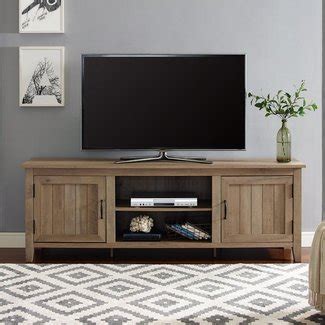 80 Inch TV Stand - VisualHunt