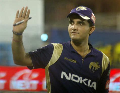 Sourav Ganguly, IPL Photogallery | IPL Photos 2013 | IPL T20 Photos