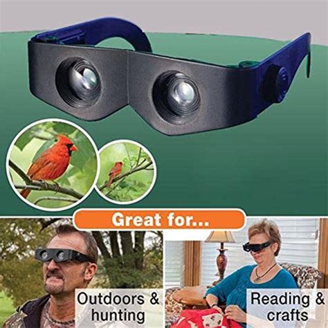 The Best Birdwatching Binocular Glasses - The Bird Geek