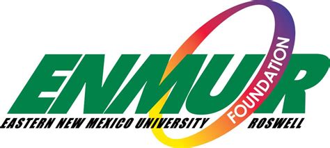 ENMU-Roswell Foundation Awards Fall Scholarships | Eastern New Mexico University - Roswell