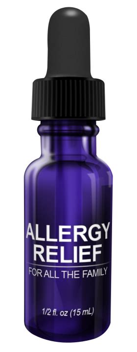 Medicine Bottle PNG Image - PurePNG | Free transparent CC0 PNG Image Library