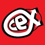 CeX Head Office UK - Phone Number & Address