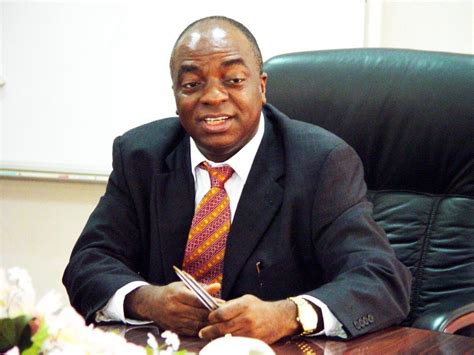 Bishop David Oyedepo: Things You Didn't Know About Him