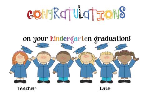 clip art for kindergarten graduation 20 free Cliparts | Download images ...