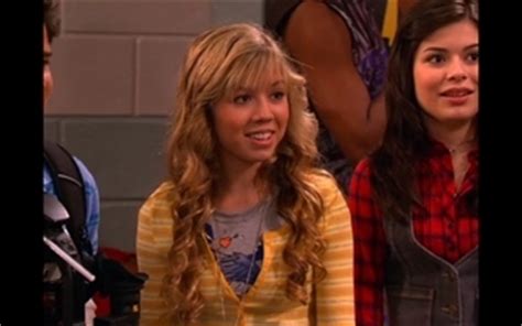 iLook Alike - iCarly Image (6525469) - Fanpop