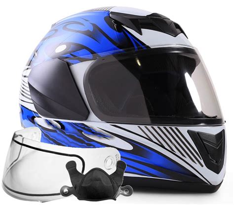 Top 10 Best Cheap Snowmobile Helmets - Top Value Reviews