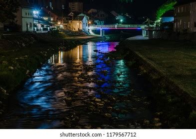 40 Kolubara River Images, Stock Photos & Vectors | Shutterstock