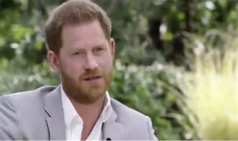 Meghan Markle news: Should Harry and Duchess delay interview as Philip ...