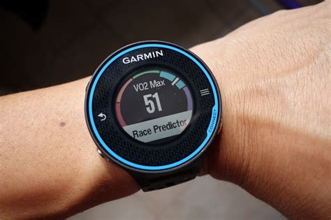 Geek Review: Garmin Forerunner 620 GPS Running Watch | Geek Culture