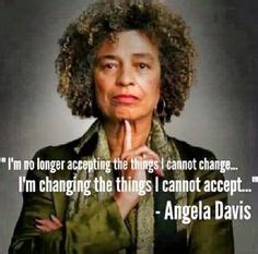 Angela Davis Quotes - ShortQuotes.cc