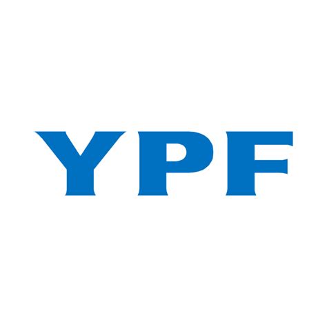 Download Ypf Logo PNG Transparent Background 4096 x 4096, SVG, EPS for free