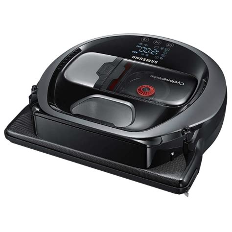 Samsung Robot Vacuum Reviews – Best Picks for 2022