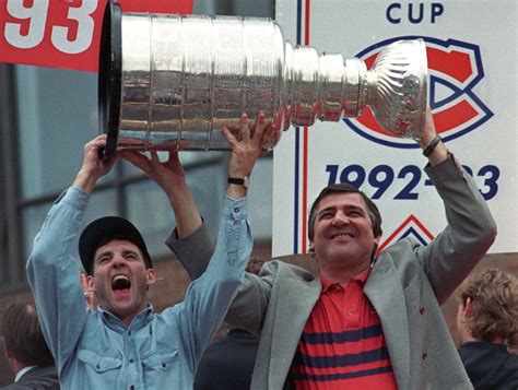 5 key moments in Canadiens playoff history | theScore.com