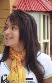 Free Images and Wallpapers of Hollywood and Bollywood Actresses: Nepali Actress Jharna Thapa