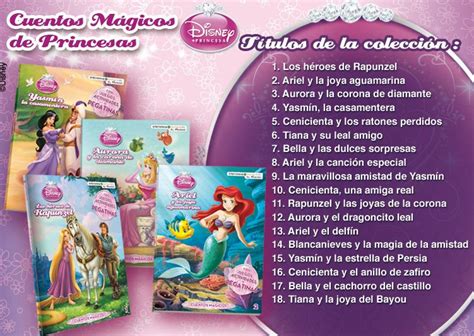 Nombres de princesas de cuentos - Imagui