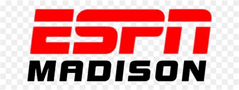 Espn Espn Inc., Logo, Symbol, Trademark HD PNG Download - FlyClipart