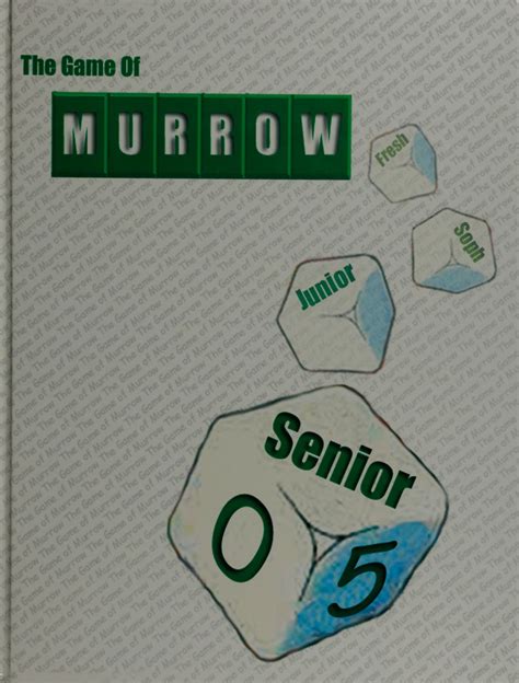 2005 yearbook from Edward R. Murrow High School from Brooklyn, New York ...