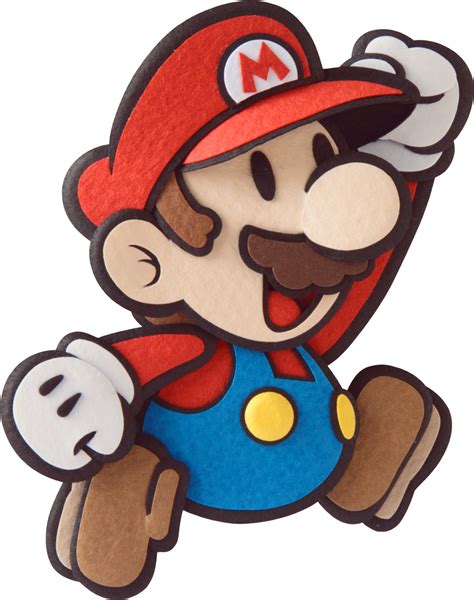 mario - Google Search | Super mario bros, Desenhos do mario, Capas samsung