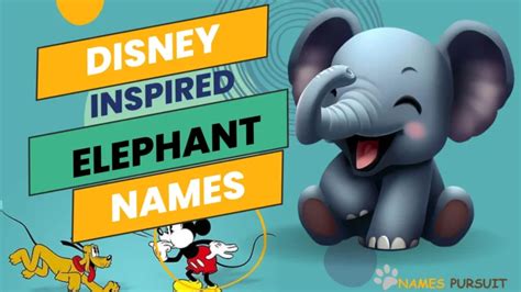 150+ Baby Elephant Names in 2023!