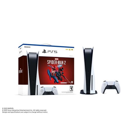 Gamers rush to buy PS5 bundle for $60 off with ‘two tap’ trick on ...