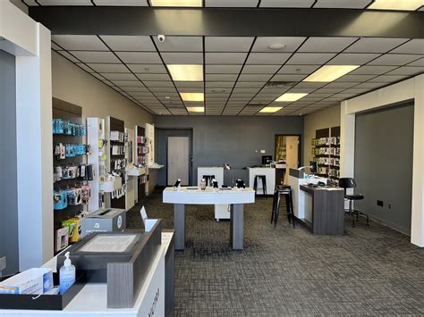 Rochester, Minnesota: Verizon Store