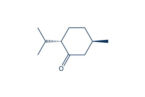 Menthone | 现货供应 | 美国品牌 | 免费采购电话400-668-6834