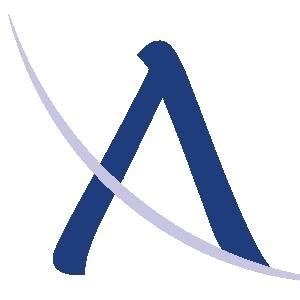 Aversan Apps - IT Manager - Aversan Systems | LinkedIn