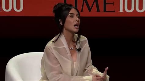 Kim Kardashian Says She'd Give Up Reality TV to Be Lawyer Full Time