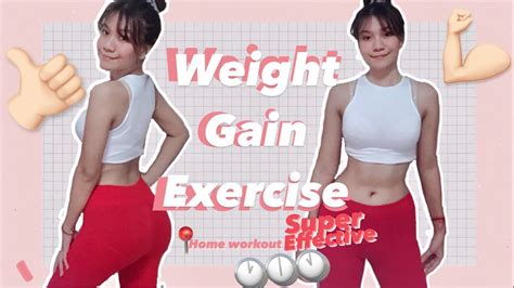 increase weight gain – increase weight gain in women – Schleun