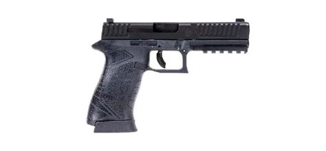 Diamondback Firearms Review | American Firearms