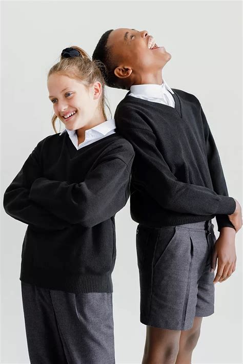 Mr Price now sells school uniforms - here's how its prices compare to Pep, Woolies | Businessinsider