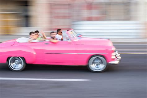 Panning Photography by Geraint Rowland — Geraint Rowland Photography