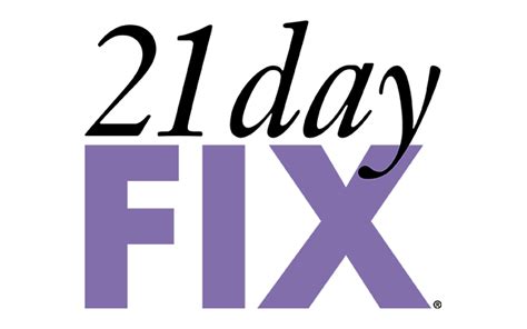 21 Day Fix Reviews: Are the Results Legit? - Healthy Performers