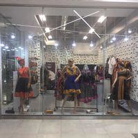 Dress boutiques in Menlyn Mall | Dresses Images 2022