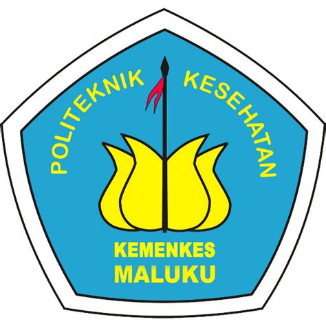 Detail Logo Poltekkes Surabaya Png Koleksi Nomer 36