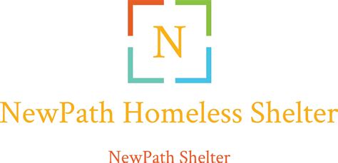 New Path Homeless Shelter