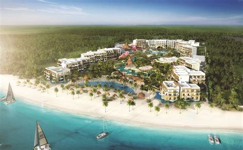 Secrets Akumal - Adults Only All-Inclusive Resort | Saving is Easy