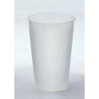 The Dooley Company | Promotional Products Provider | Olive Branch, MS: 14 Oz. Tall Unbreakable ...