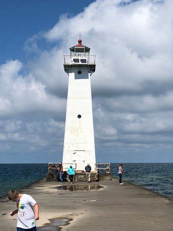 Sodus Point Beach Park - 2019 All You Need to Know BEFORE You Go (with Photos) - TripAdvisor