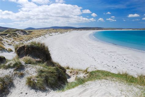 Our pick – Scotland’s best island beaches | Walkhighlands