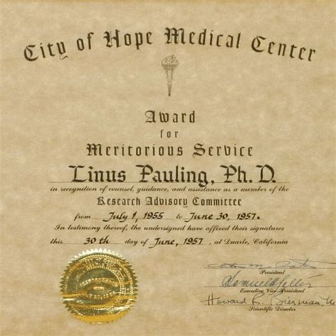 Doctor Award – Acura Skin & ENT Clinic